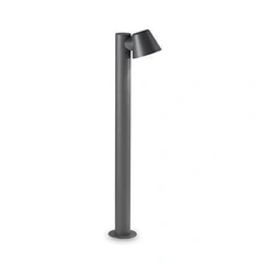 Вуличний світильник Ideal Lux GAS PT1 139470
