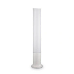 Вуличний ліхтар Ideal Lux EDO 135755