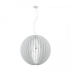 Люстра Eglo COSSANO PRO 63249