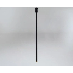 Точковий світильник DOHAR ALHA Y 70 CM (black) 9001