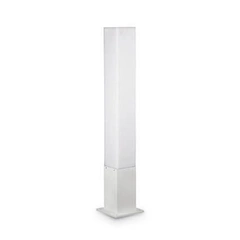 Вуличний ліхтар Ideal Lux EDO 142999
