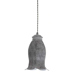Люстра Eglo Talbot 1 49208