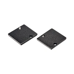 Заглушка ZARLight GALAXY-SL END CAP