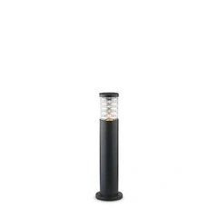 Уличный фонарь Ideal Lux TRONCO 004730