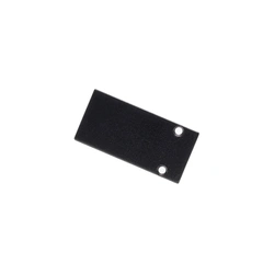 Заглушка ZARLight GALAXY-S END CAP