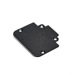Заглушка ZARLight GALAXY-T END CAP