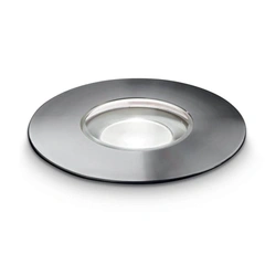 Ґрунтовий світильник Ideal Lux Rocket Mini PT1 15° 212623