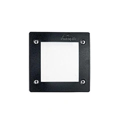 Встраиваемый уличный светильник Ideal Lux LETI 096582