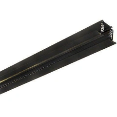 Трек Ideal Lux LINK TRIM ON/OFF 2000 мм 188027