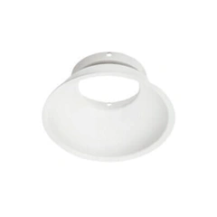 Вставка Azzardo Remo R GM4103 WH, белый (AZ0822)