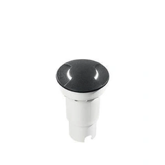 Тротуарний світильник Ideal Lux CECILIA 120287