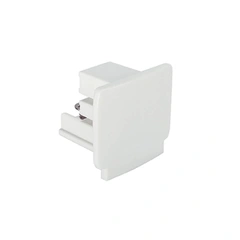 Заглушка Ideal Lux LINK TRIMLESS ON/OFF END CAP 169613
