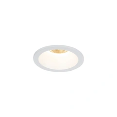 Встраиваемый уличный светильник Mantra COMFORT IP 6810
