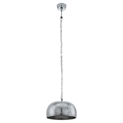 Подвес Eglo 49182 DUMPHRY