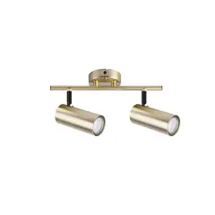 Спот Candellux 92-01719 Colly