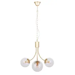 Люстра Candellux 33-79015 Dani