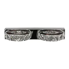 Настінний світильник Candellux 22-45300 SHIPI