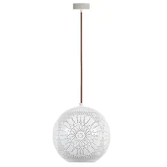 Люстра Candellux 31-70586 BENE
