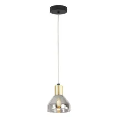 Люстра Candellux 31-78391 GREGORY