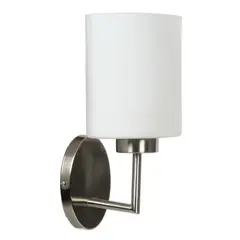 Бра Candellux 21-10288 VISOLA