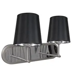 Бра Candellux 22-53503 MILONGA