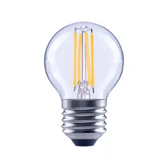 Світлодіодна лампочка Osram 4099854568787 LED E27 1x1.8W 4000K 250Lm 300°