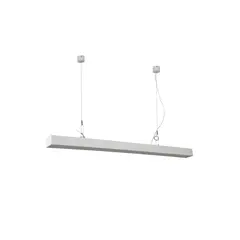 Люстра LAGUNA LIGHTING 48473-24S