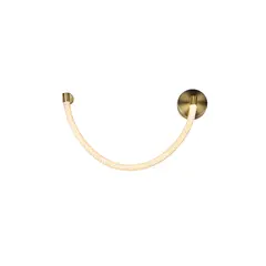 Бра LAGUNA LIGHTING 26811-06