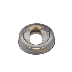 Світильник стельовий LAGUNA LIGHTING 27573-05