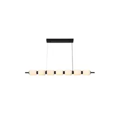 Люстра LAGUNA LIGHTING 28763-36