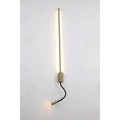 Декоративна підсвітка LAGUNA LIGHTING 29313-14