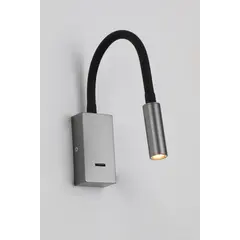 Бра LAGUNA LIGHTING 30021-03