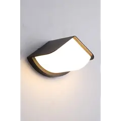 Світильник вуличний LAGUNA LIGHTING 31761-10