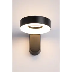 Світильник вуличний LAGUNA LIGHTING 31961-18