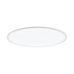 Потолочный светильник Eglo 98566 SARSINA-C RGB+TW