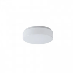 Потолочный светильник Osmont DELIA 1A 56781