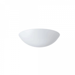 Потолочный светильник Osmont TITAN V2 65525