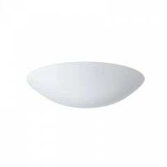 Потолочный светильник Osmont TITAN V3 65046