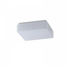 Стельовий світильник Osmont TILIA 1A 56350