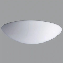 Стельовий світильник Osmont Aura-11 42785