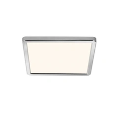 Потолочный светильник Nordlux OJA 29x29 IP54 BATH 3000K/4000K 2015066133