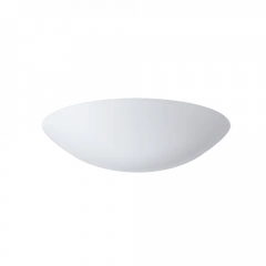 Потолочный светильник Osmont TITAN V3 65050