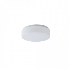 Потолочный светильник Osmont DELIA 1A 56783