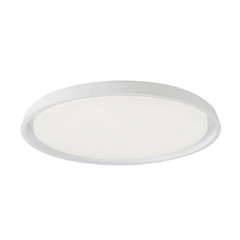 Стельовий світильник REDO 01-1696 TALADO White
