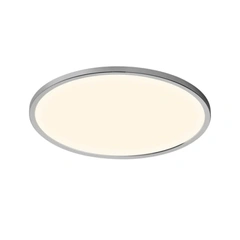 Потолочный светильник Nordlux Oja 42 IP54 BATH 3000K/4000K 2015116133