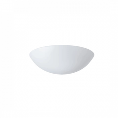 Потолочный светильник Osmont TITAN V2 65026