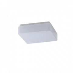 Стельовий світильник Osmont TILIA 1A 56351