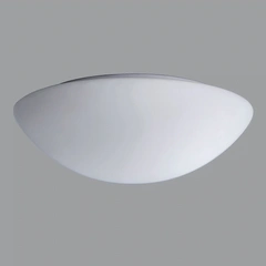 Потолочный светильник Osmont Aura-10 42741
