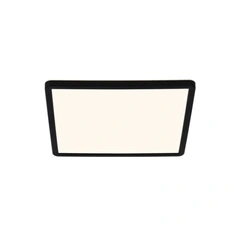 Потолочный светильник Nordlux OJA 29x29 IP54 BATH 3000K/4000K 2015066103