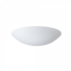 Потолочный светильник Osmont TITAN V3 65547
